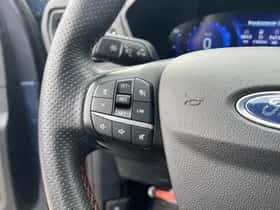 Ford Kuga (2021) thumbnail 21