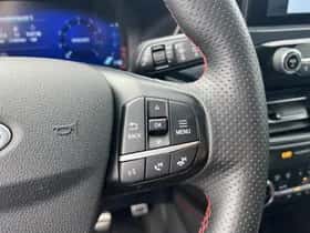 Ford Kuga (2021) thumbnail 22