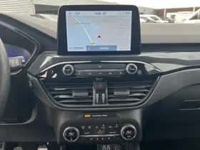 Ford Kuga (2021) thumbnail 23