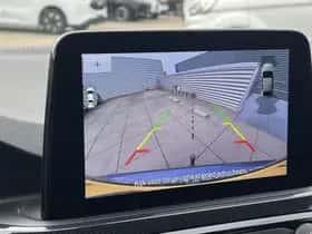 Ford Kuga (2021) thumbnail 26