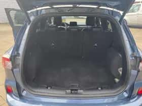 Ford Kuga (2021) thumbnail 28