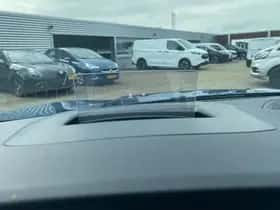 Ford Kuga (2021) thumbnail 31