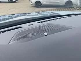 Ford Kuga (2021) thumbnail 32