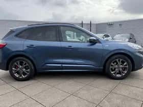Ford Kuga (2021) thumbnail 8