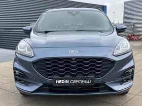 Ford Kuga (2021) thumbnail 10