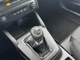 Ford Focus (2025) thumbnail 21