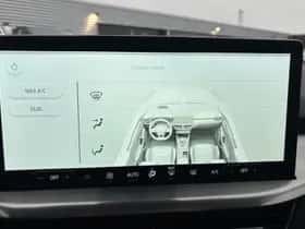 Ford Focus (2025) thumbnail 23