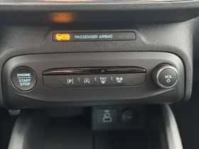Ford Focus (2025) thumbnail 25