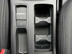Ford Focus (2025) thumbnail 26