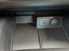 Ford Focus (2025) thumbnail 27