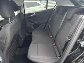 Ford Focus (2025) thumbnail 30