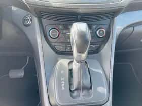 Ford Kuga (2017) thumbnail 14