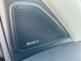 Ford Kuga (2017) thumbnail 20