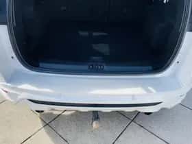 Ford Kuga (2017) thumbnail 22