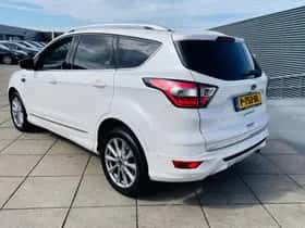 Ford Kuga (2017) thumbnail 28