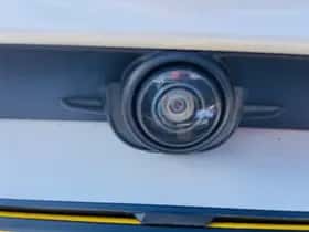 Ford Kuga (2017) thumbnail 31