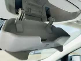 Ford Kuga (2017) thumbnail 38