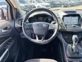 Ford Kuga (2017) thumbnail 10