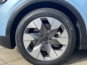 Ford Explorer (2024) thumbnail 12