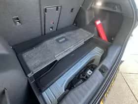 Ford Explorer (2024) thumbnail 15