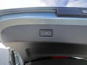 Ford Explorer (2024) thumbnail 17