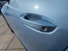Ford Explorer (2024) thumbnail 18