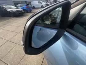 Ford Explorer (2024) thumbnail 19