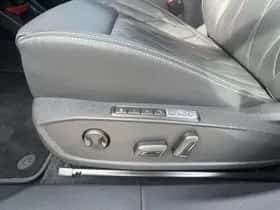 Ford Explorer (2024) thumbnail 21