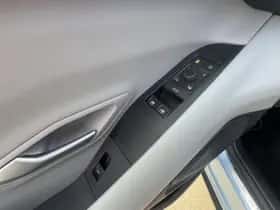 Ford Explorer (2024) thumbnail 22