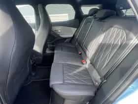 Ford Explorer (2024) thumbnail 23