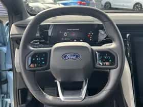 Ford Explorer (2024) thumbnail 26