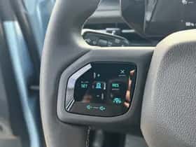 Ford Explorer (2024) thumbnail 27