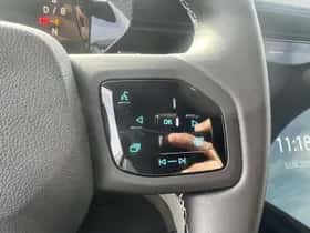 Ford Explorer (2024) thumbnail 28