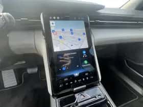 Ford Explorer (2024) thumbnail 30