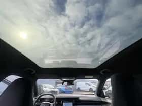 Ford Explorer (2024) thumbnail 31