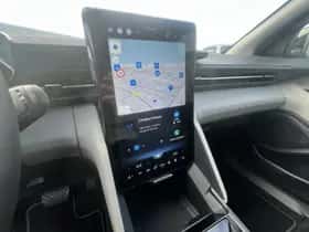 Ford Explorer (2024) thumbnail 32