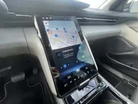 Ford Explorer (2024) thumbnail 33