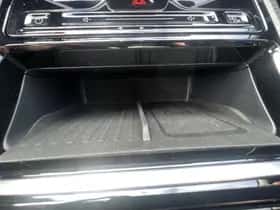 Ford Explorer (2024) thumbnail 34