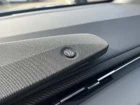 Ford Explorer (2024) thumbnail 36