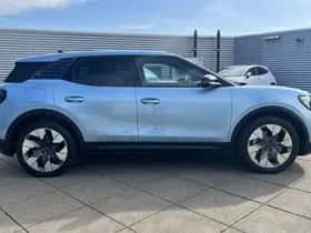 Ford Explorer (2024) thumbnail 9