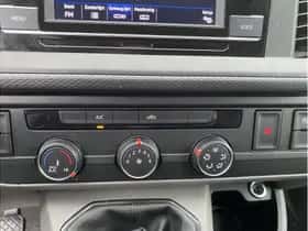Volkswagen Transporter (2023) thumbnail 12