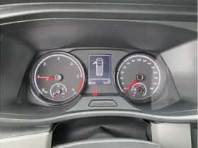 Volkswagen Transporter (2023) thumbnail 14