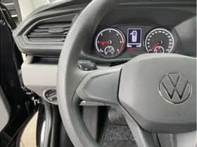 Volkswagen Transporter (2023) thumbnail 15