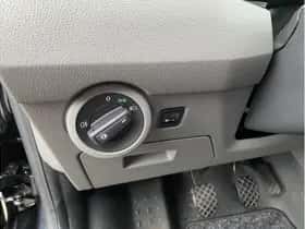 Volkswagen Transporter (2023) thumbnail 10
