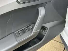 CUPRA Leon Sportstourer (2022) thumbnail 16