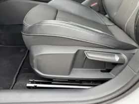 CUPRA Leon Sportstourer (2022) thumbnail 20