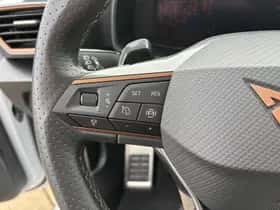 CUPRA Leon Sportstourer (2022) thumbnail 21