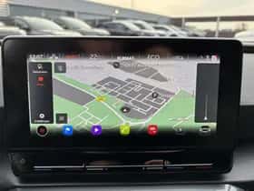 CUPRA Leon Sportstourer (2022) thumbnail 25
