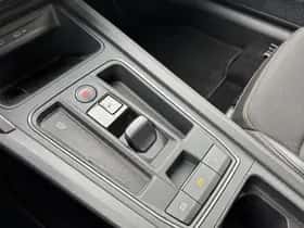 CUPRA Leon Sportstourer (2022) thumbnail 29