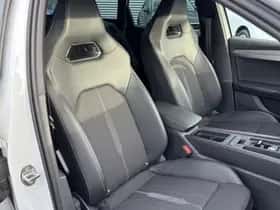 CUPRA Leon Sportstourer (2022) thumbnail 30